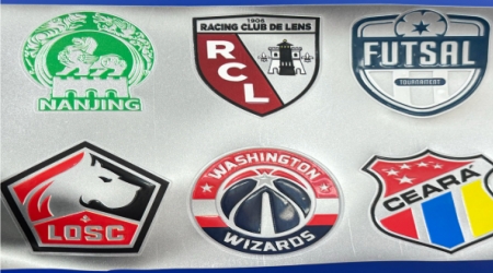 Enhanced Adhesion Technology